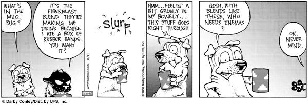 getfuzzy